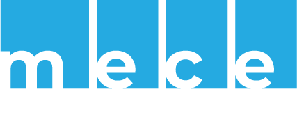 MECE Solutions